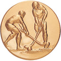 FIELD HOCKEY FEMALE