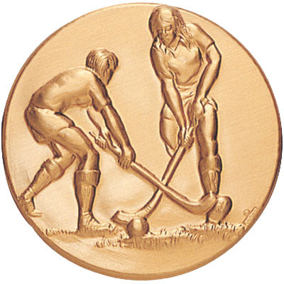 FIELD HOCKEY FEMALE
