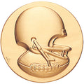 FOOTBALL GENERAL