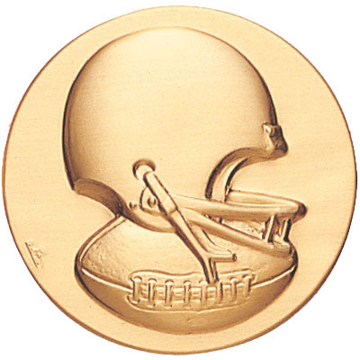 FOOTBALL GENERAL