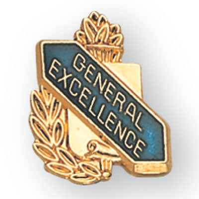 GEN.EXCELLENCE