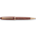 GENUINE WALNUT PENCIL