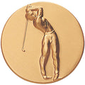 GOLF MALE