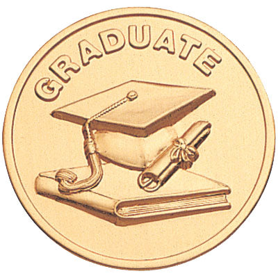 GRADUATE