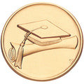GRADUATION