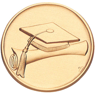 GRADUATION