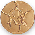GYMNASTICS FEMALE
