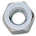 HEX NUT FOR 1/4 INCH 20 ROD