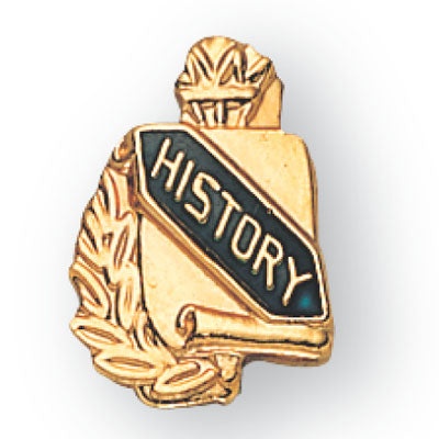 HISTORY
