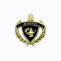 HONOR