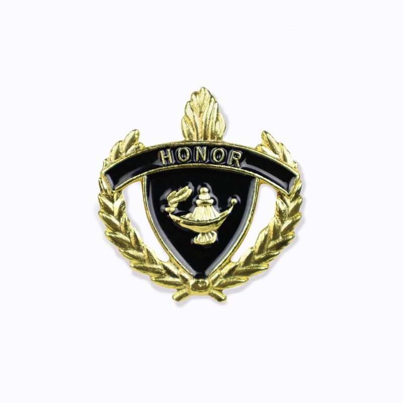 HONOR