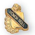 HONOR ROLL