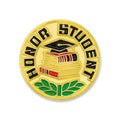 HONOR STUDENT PIN