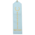 HONORABLE MENTION LIGHT BLUE