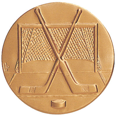 ICE HOCKEY GENERAL