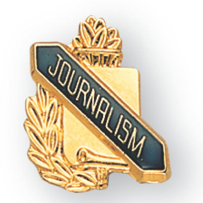 JOURNALISM