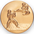 KARATE