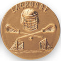 LACROSSE