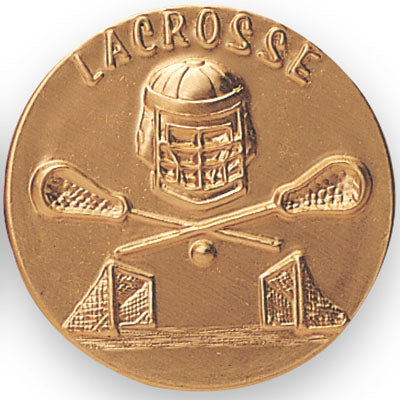 LACROSSE