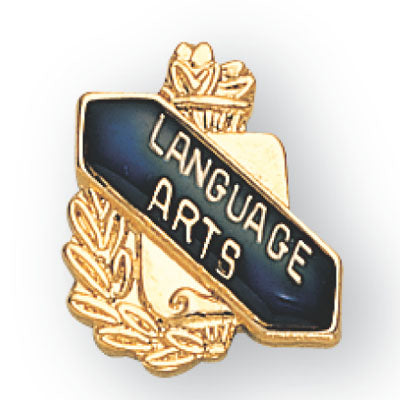 LANGUAGE ARTS