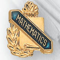 MATHEMATCIS