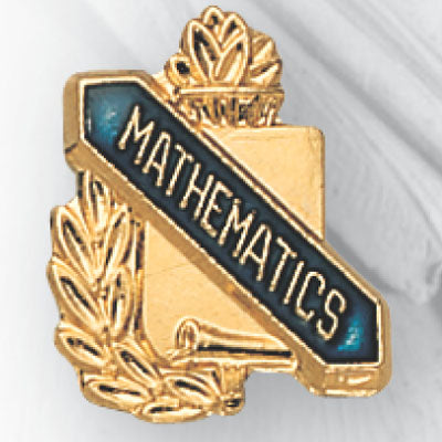 MATHEMATCIS