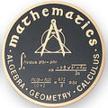 MATHEMATICS