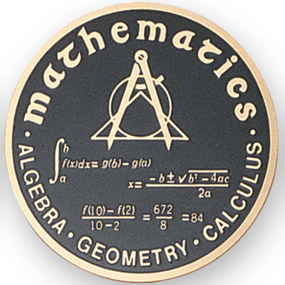 MATHEMATICS