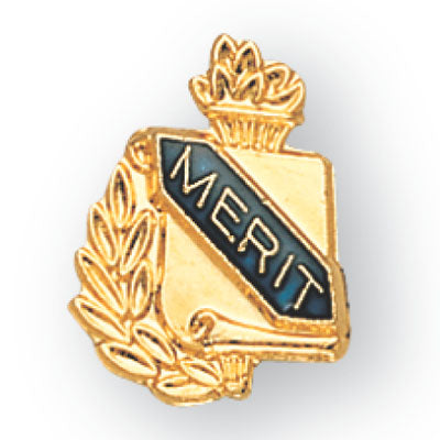 MERIT