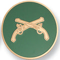 MILITARY POLICE