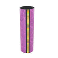 MOONBEAM PINK RISER