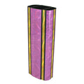 MOONBEAM PINK RISER