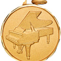 MUSIC PIANO