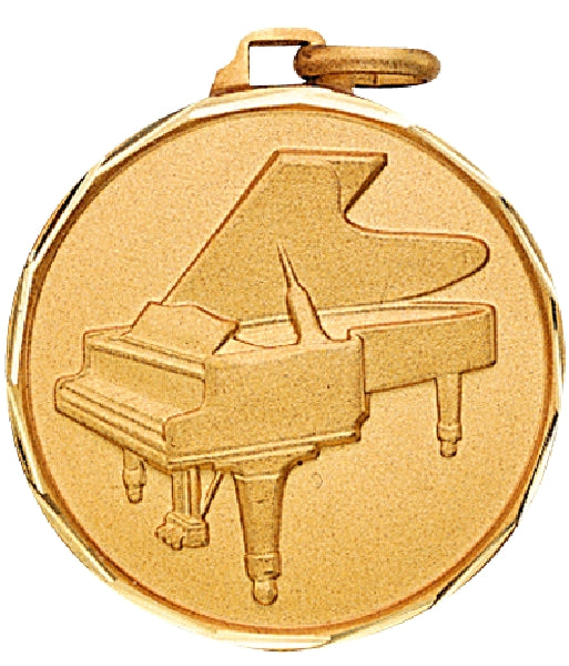 MUSIC PIANO