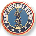 NATIONAL GUARD