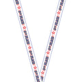 NECK RIBBON 3RD PLACE