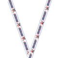 NECK RIBBON HOCKEY