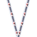 NECK RIBBON RACING