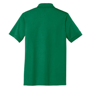 Kelly - KP55 - BACK
