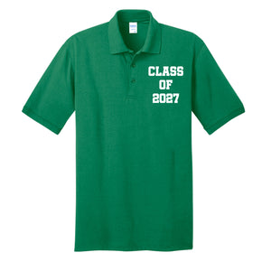 Kelly - KP55 - FRONT