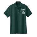 Dark Green - L500 - FRONT