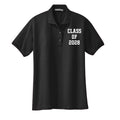 Black - L500 - FRONT