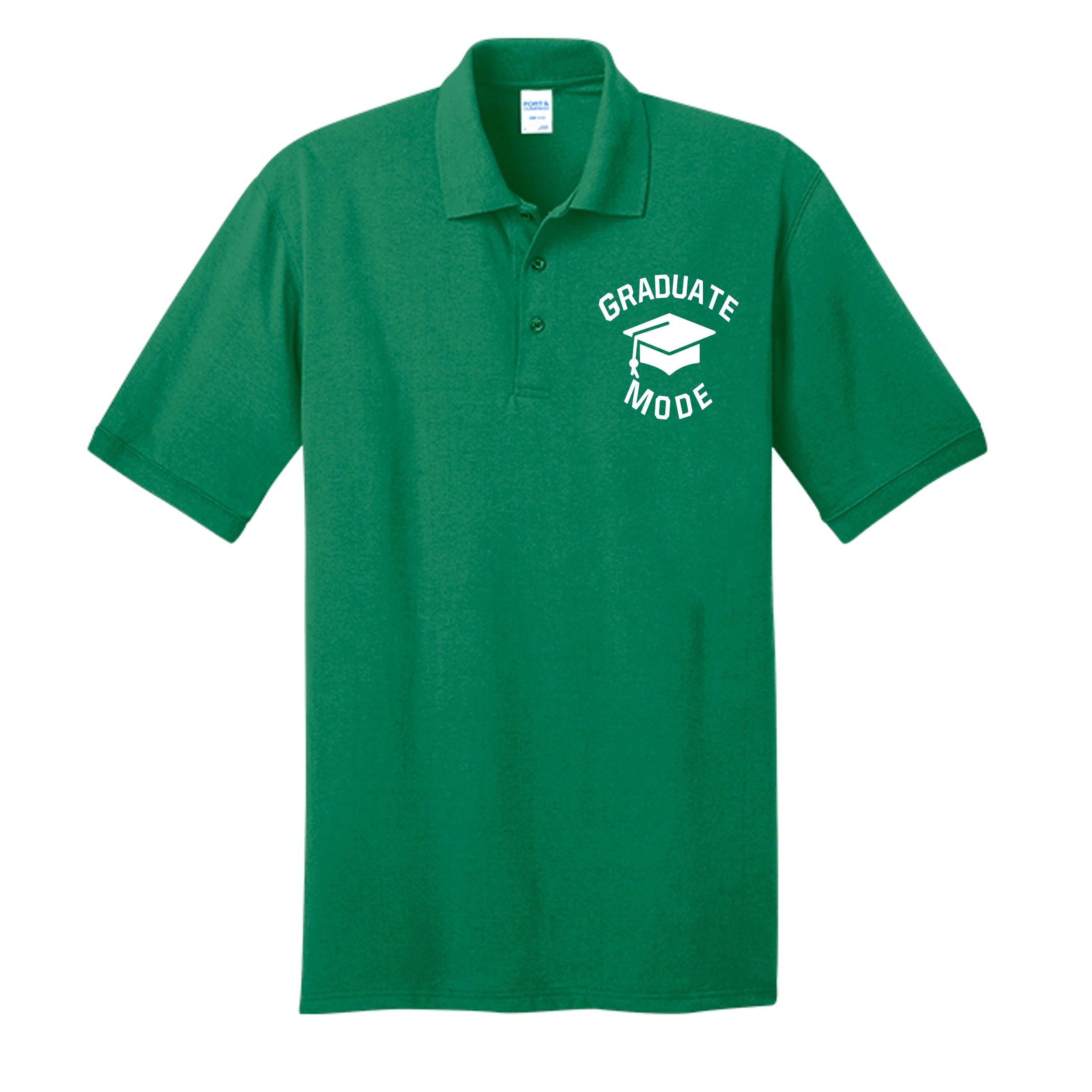 Kelly - KP55 - FRONT
