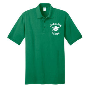 Kelly - KP55 - FRONT