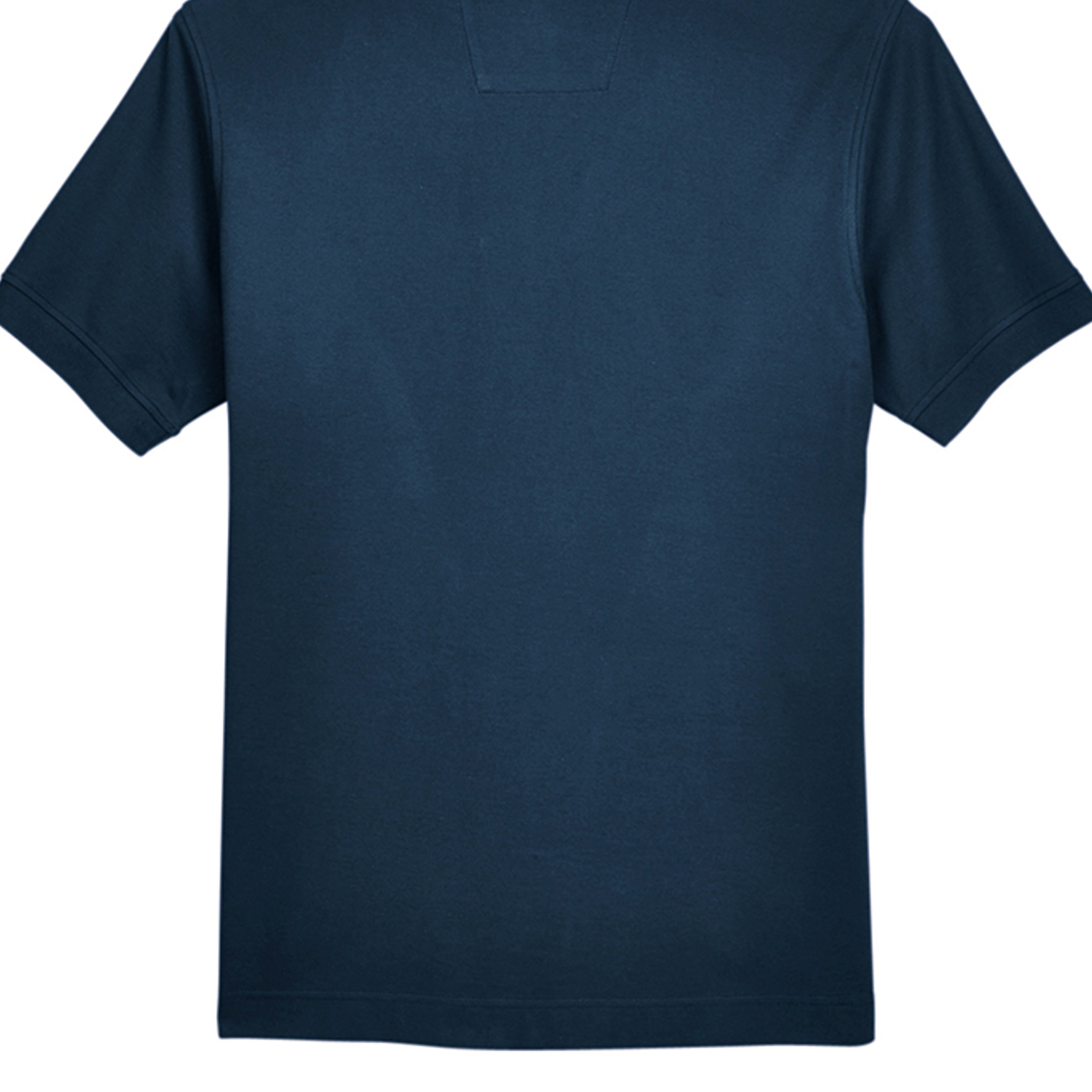 NAVY - D100 - BACK
