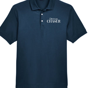 NAVY - D100 - FRONT