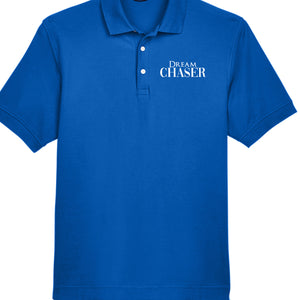 FRENCH BLUE - D100 - FRONT