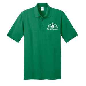 Kelly - KP55 - FRONT