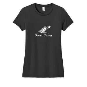 Black - DM130L - FRONT