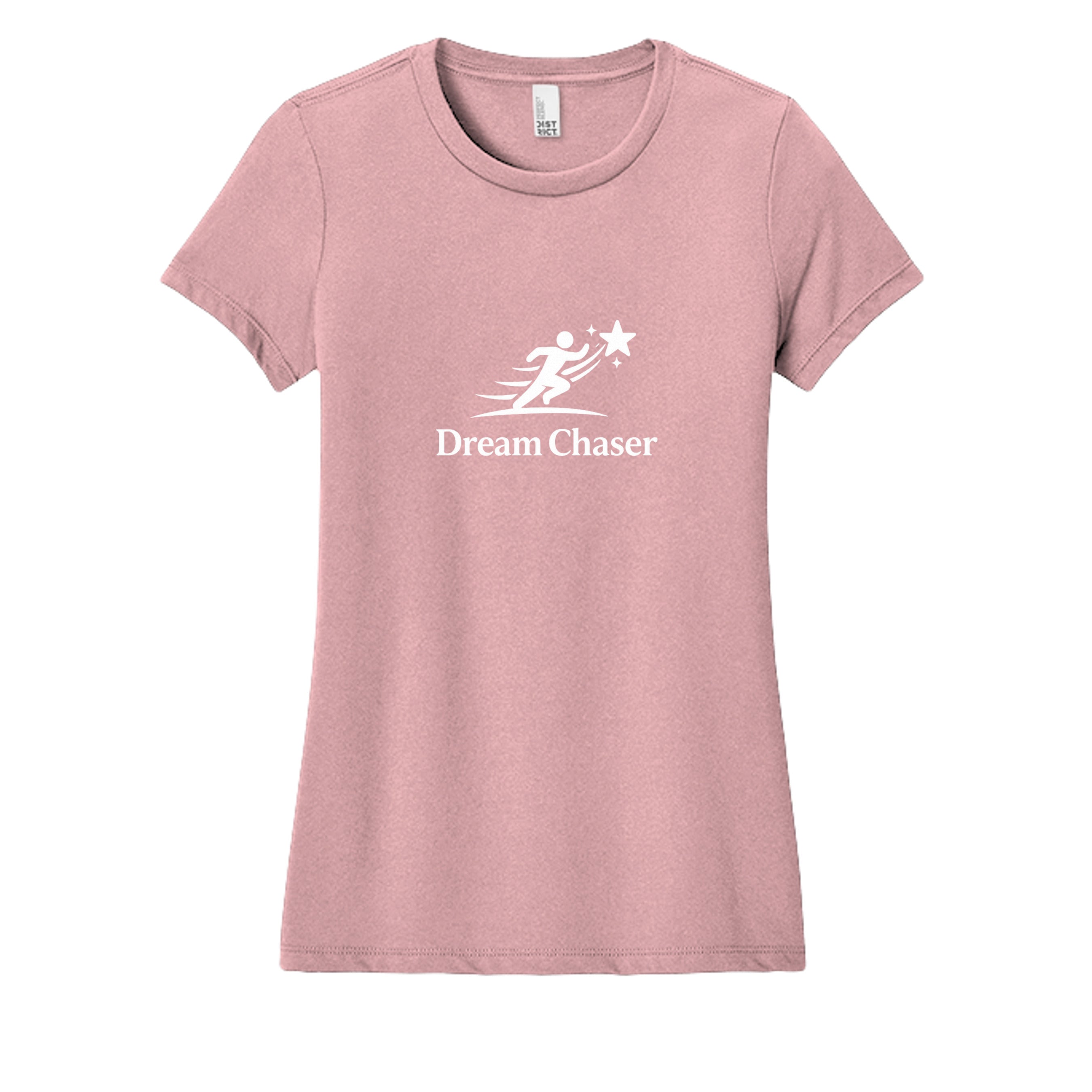 Wisteria Heather - DM130L - FRONT